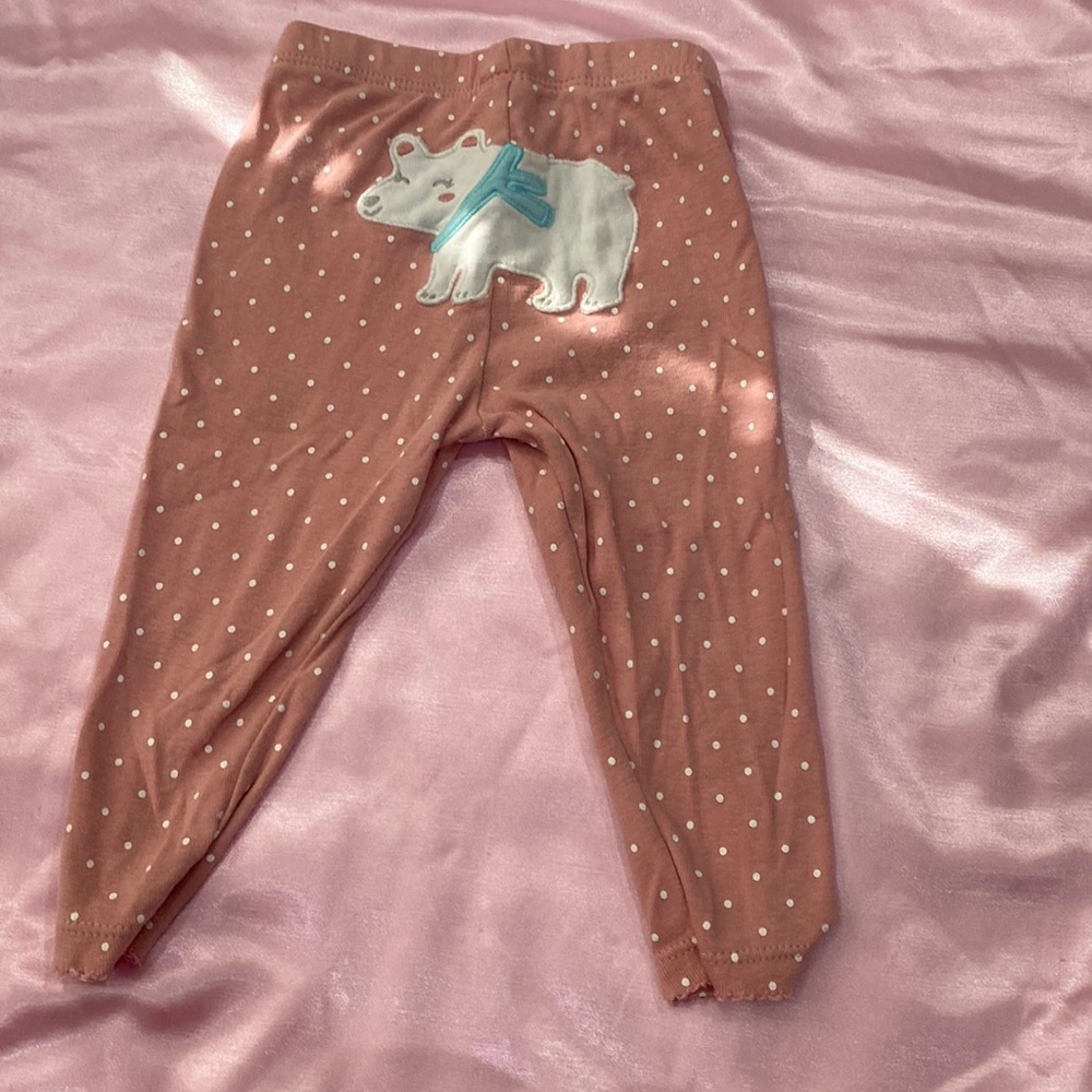 onesie with pant set